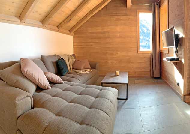 Alpe d'Huez - Location d'appartements et chalets chez ski-france.com